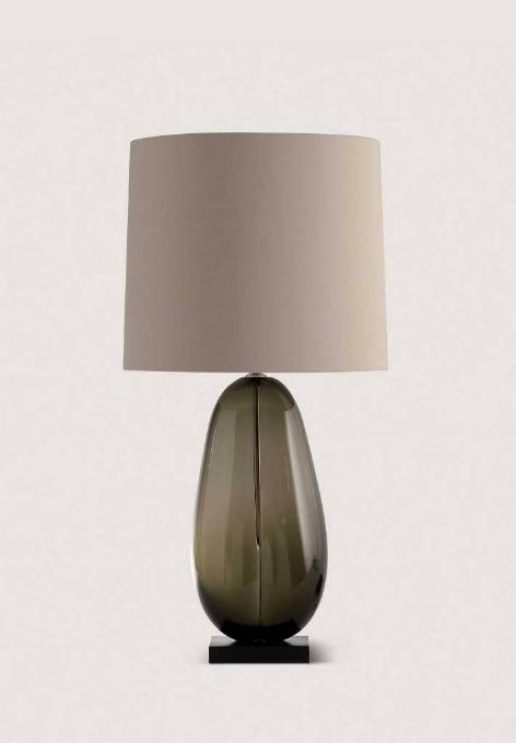 Picture of COFFEE BEAN LAMP