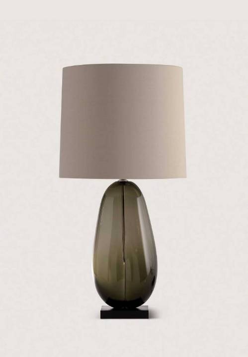 Picture of COFFEE BEAN LAMP