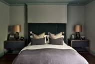 Picture of COFFEE BEAN LAMP