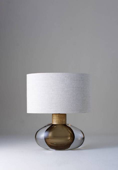 Picture of COLOGNE LAMP