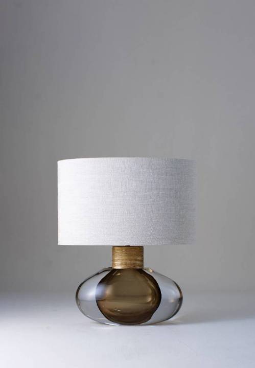 Picture of COLOGNE LAMP
