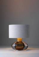 Picture of COLOGNE LAMP