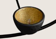 Picture of COMPTON CHANDELIER