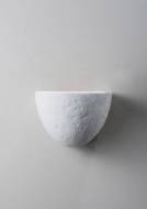 Picture of COMPTON CUP WALL LIGHT