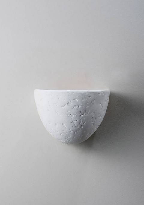 Picture of COMPTON CUP WALL LIGHT