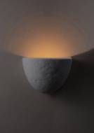 Picture of COMPTON CUP WALL LIGHT