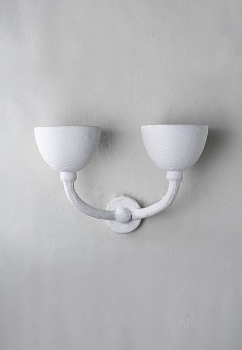 Picture of COMPTON WALL LIGHT