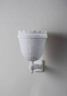 Picture of CONNIE WALL LIGHT