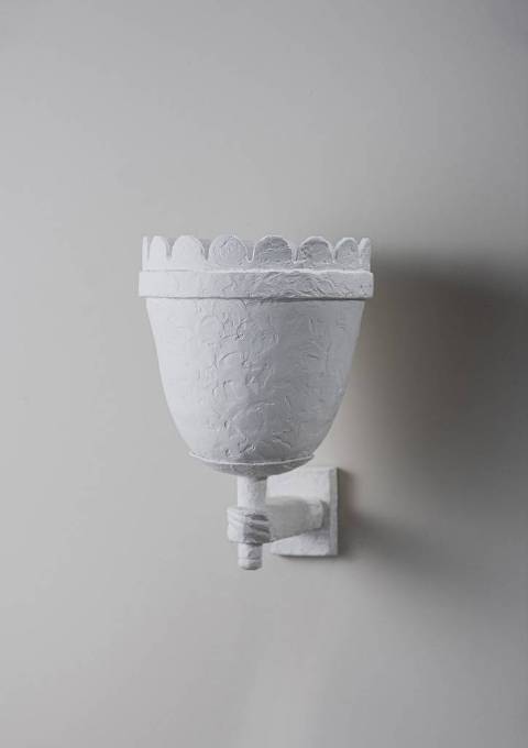 Picture of CONNIE WALL LIGHT