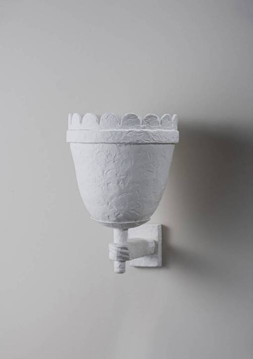 Picture of CONNIE WALL LIGHT