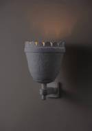 Picture of CONNIE WALL LIGHT