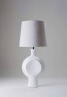 Picture of CONRAD LAMP