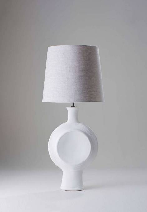 Picture of CONRAD LAMP
