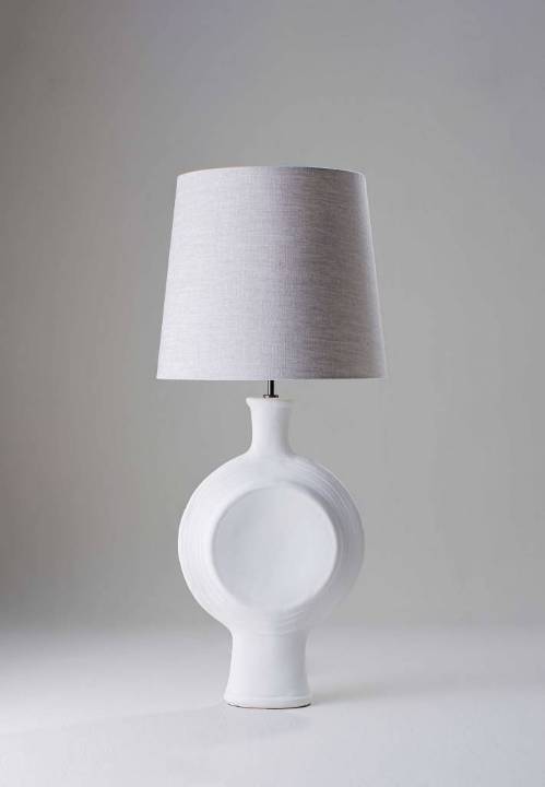 Picture of CONRAD LAMP