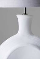 Picture of CONRAD LAMP