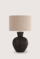Picture of CONSTANCE LAMP