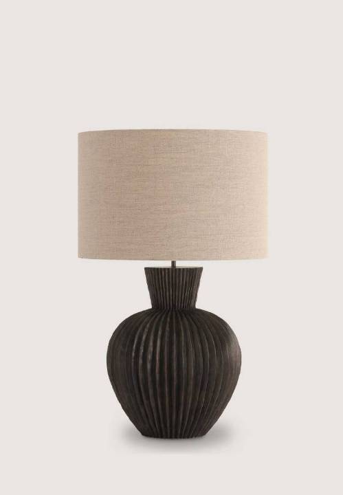 Picture of CONSTANCE LAMP