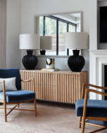 Picture of CONSTANCE LAMP