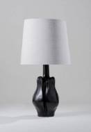 Picture of CORDELIA LAMP