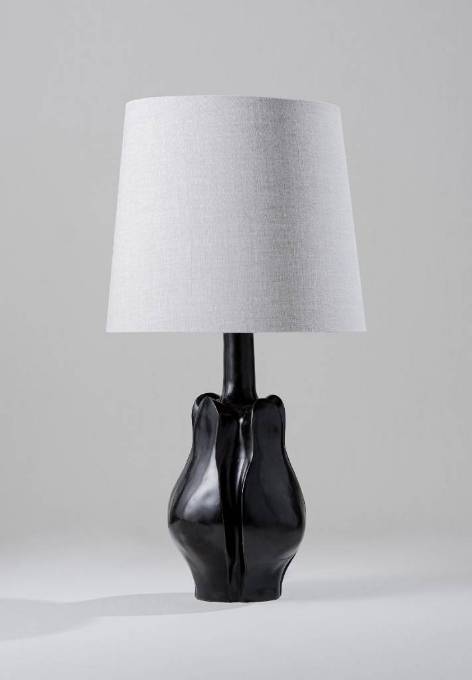 Picture of CORDELIA LAMP