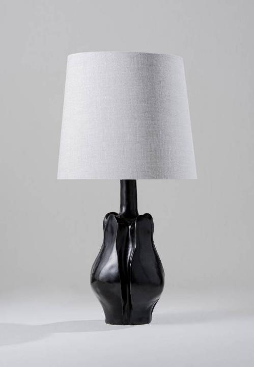 Picture of CORDELIA LAMP
