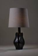 Picture of CORDELIA LAMP