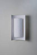 Picture of COVEX TEXTURED WALL LIGHT