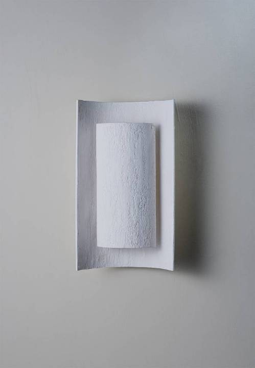 Picture of COVEX TEXTURED WALL LIGHT