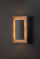 Picture of COVEX TEXTURED WALL LIGHT