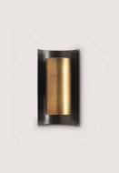 Picture of COVEX WALL LIGHT LARGE
