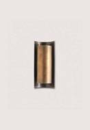Picture of COVEX WALL LIGHT SMALL