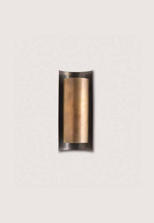 Picture of COVEX WALL LIGHT SMALL