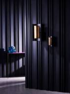 Picture of COVEX WALL LIGHT SMALL