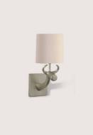 Picture of COW WALL LIGHT