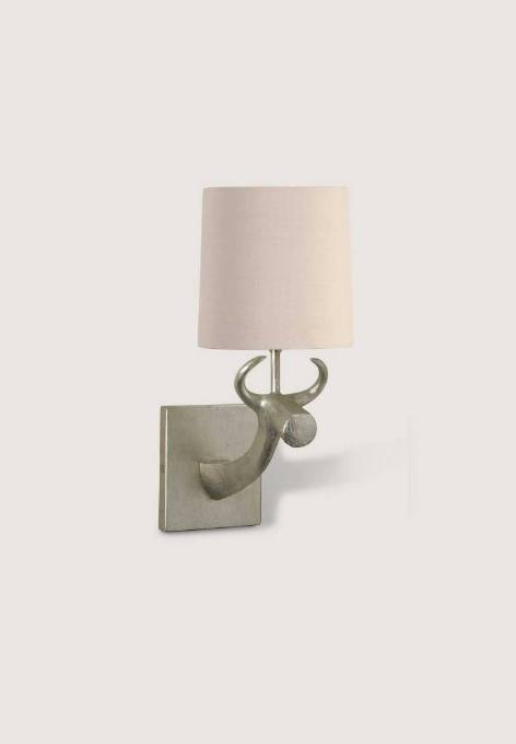 Picture of COW WALL LIGHT