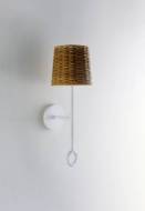 Picture of CRAWFORD WALL LIGHT