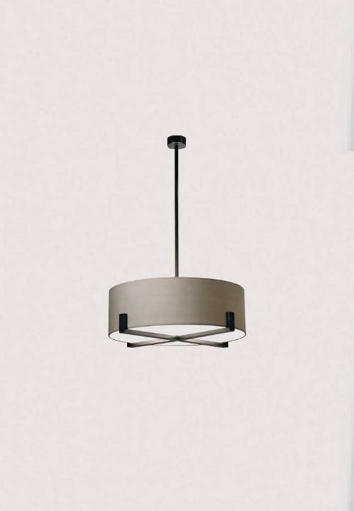 Picture of CROSS BRACED CEILING LIGHT