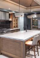 Picture of CROSS BRACED CEILING LIGHT