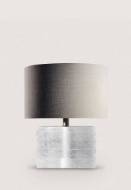 Picture of CRYSTAL STRATA LAMP