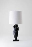 Picture of DANSEUR LAMP