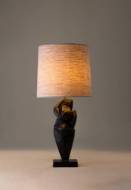 Picture of DANSEUR LAMP