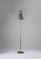 Picture of DAPHNE FLOOR LAMP