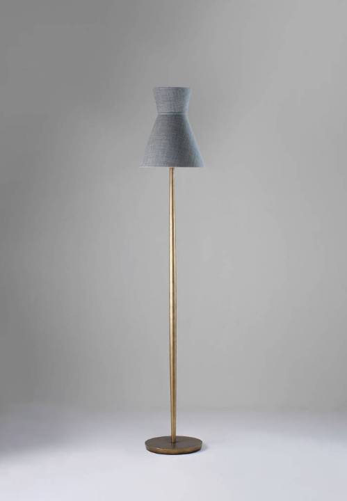 Picture of DAPHNE FLOOR LAMP