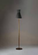 Picture of DAPHNE FLOOR LAMP
