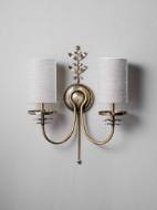Picture of DELILAH WALL LIGHT