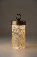 Picture of DORIC PORTABLE LANTERN