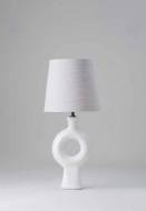 Picture of DOUGAL LAMP