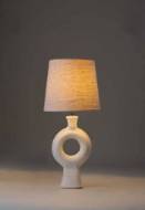 Picture of DOUGAL LAMP