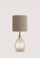 Picture of DROPLET LAMP