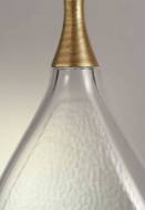 Picture of DROPLET LAMP